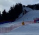 Skiarea Ponte di Legno-Tonale: al via i Campionati Italiani Children di Sci Alpino