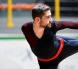  Campionati Europei di pattinaggio artistico a Ponte di Legno: 38 medaglie agli azzurri