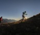 Adamello Ultra Trail, il grande appuntamento in Alta Valle Camonica