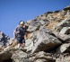 Adamello Ultra Trail: nuovi record e classifiche