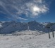 Nuova stagione invernale nella skiarea Pontedilegno-Tonale: eventi e novità