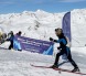  Winter World Masters Games, gli appuntamenti a Ponte di Legno