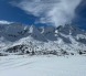 La stagione sciistica nel comprensorio Pontedilegno-Tonale prosegue fino al 5 maggio